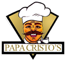 Papa Cristo's